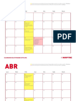 calendario_de_actividades_sctr_lima.pdf