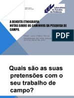 A bendita Etnografia.pdf