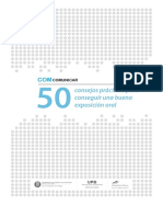 50 consejos paa conseguir una exposicion _oral_es.pdf