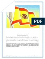 323758464-Historia-Bandera-Ecuatoriana.docx