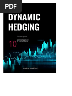 DocGo.Net-Dynamic Hedging 10 Textos Para Compreender a Estr
