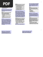 Download Reviewer for the Board Exam part 1 by jamchan SN44220392 doc pdf