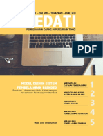 Pedati Final Version