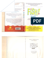 FISH.pdf