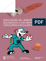 arbitraje baloncesto cast.pdf