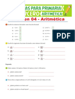 Examen-04-de-Aritmética-para-Tercero-de-Primaria