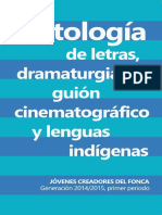 antologia_jovenescreadores2015.pdf