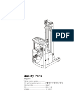 Manual de peças BT RRE 200C..pdf