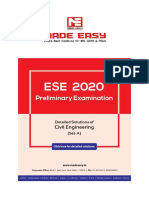 194ufrep CE ESE Prelims 2020 Final PDF