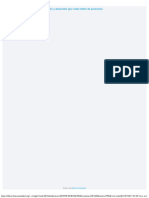Data The World Bank PDF