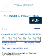 2 Inclination Projection Sept 2001 V1