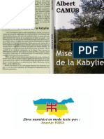ALBERT CAMUS_misère de kabylie.pdf