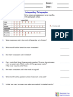 Graphing Pictointerp