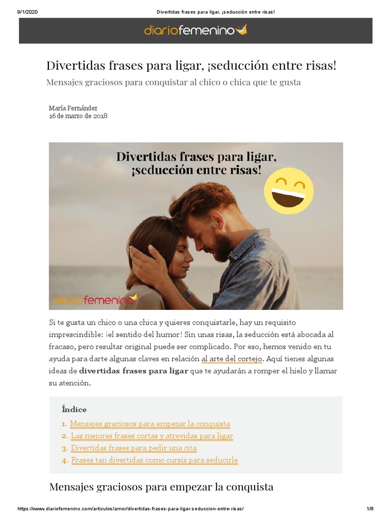 100 frases de amor cortísimas para que le digas todo lo que sientes, image size:768x1024