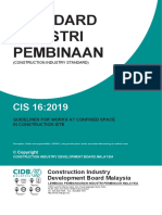 CIS-16_2019