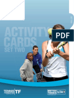 schools 20tennis 20activity 20cards 20- 20set 202 copy