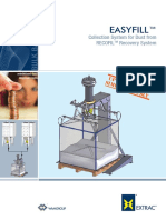 LLENADOR MAXISACOS DE REFERENCIA.pdf