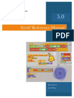 SnapManual.pdf