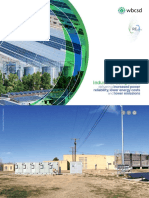 WBCSD Microgrid INTERACTIVE PDF