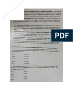 ejercicios contabilidad.pdf