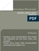 242957355-Polimialgia-Reumatik-Lia.pptx