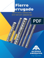 AREQUIPA-FIERRO-CORRUGADO-A615.pdf