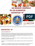 DISTINTIVO_H_2019.pdf