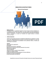 Material para participante formacion.pdf