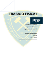 trabajo fisica.docx