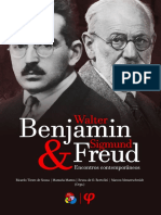 382808342-Walter-Benjamin-e-Sigmund-Freud-Encontros-Contemporaneos.pdf