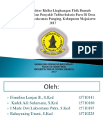 PPT TB revisi