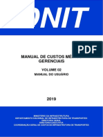 ManualdeCMGVol02ManualdoUsurio PDF