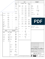 02001o00 - MECHANICAL SYMBOLS FOR ISOMETRIC DRAWING.pdf
