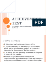 ACHIEVEMENT TEST.pptx