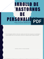 Clase 1 Influencias en el desarrollo de trastornos.pdf