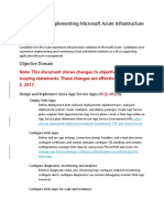 533_OD_Changes-12.pdf