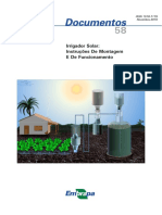 Irrigador solar embrapa.pdf