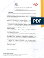 Codigo de Convivencia.pdf