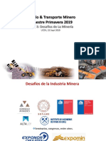 Clase 03-Desafios de La Mineria I - JPA PDF