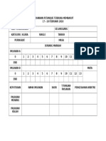 doku.pub_scoresheet-petanque.pdf