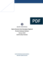 KEKR Provinsi Sulawesi Selatan Februari 2019 (1).pdf