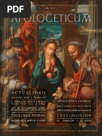 ASTURIAS D -Pre -Ｗar Catalogo BAC 2018 PDF | PDF | Iglesia Católica | eucaristía