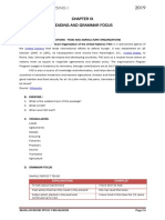 CHAPTER IX READING AND GRAMMAR FOCUS.docx