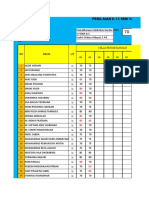 PMKR Nilai XI TOKR 4