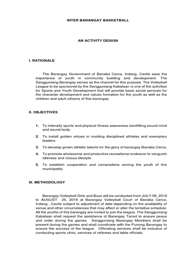 activity-design-pdf