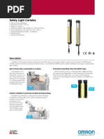 F3SJ-B_DataSheet_EN_F24I-E-01-1109066.pdf