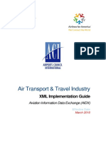 AIDX XML Imp Guide v16.1.pdf