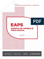 EAPS