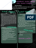 SURAT DINAS DAN SURAT PRIBADI-dikonversi