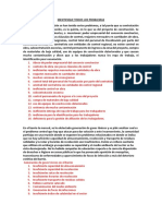 CUESTIOANRIO-SUPLETORIO.pdf
